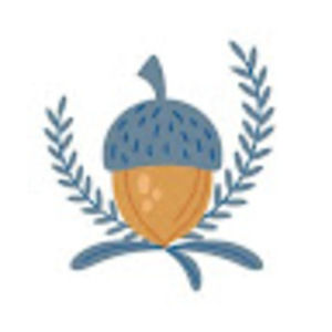 Meet your Posher, Acorn